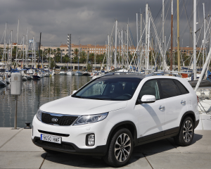 sorento2012_zewn43a